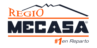 logotipo
